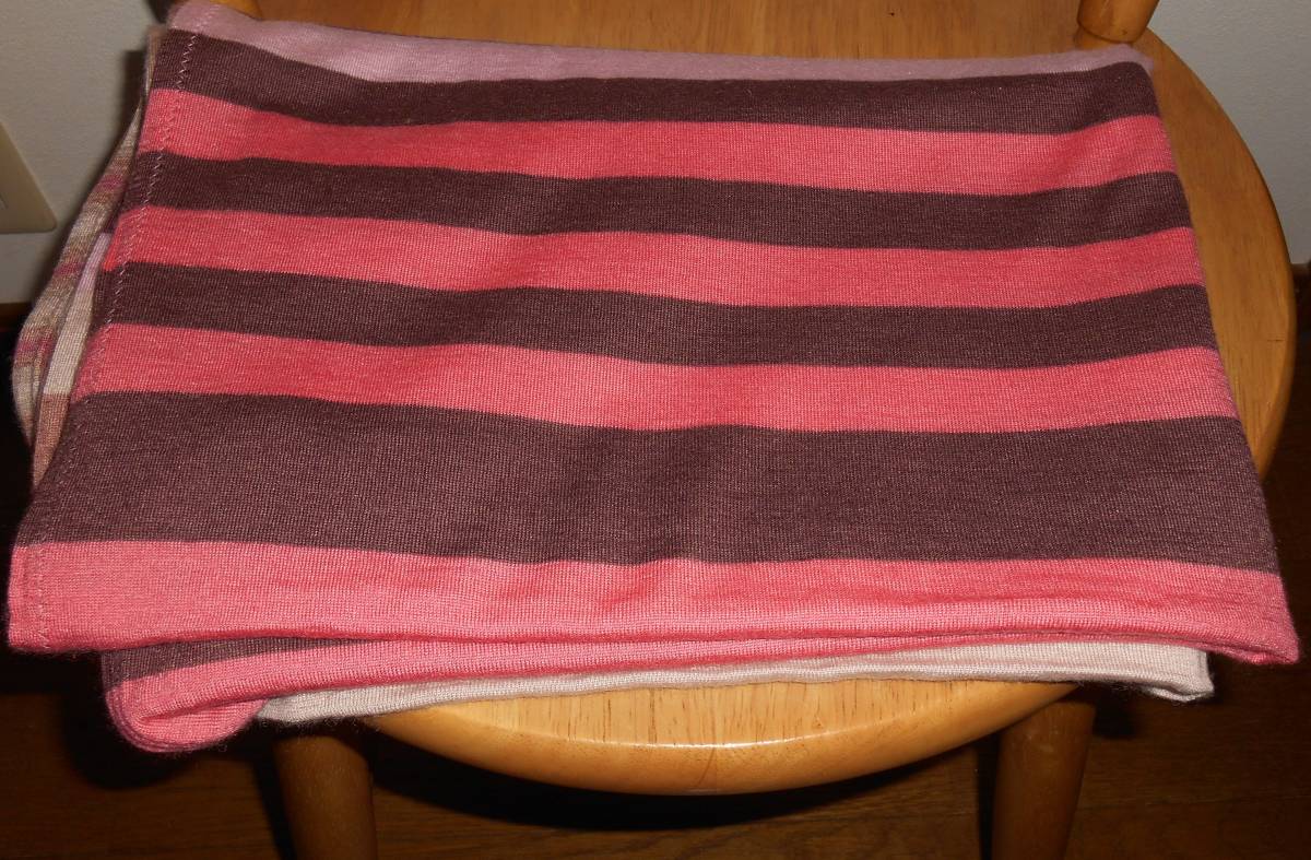 美品★MISSONI ミッソーニ イタリア製　大判ストール ミッソーニ ストールの通販 2026年最新ミッソーニ スカーフ ショール モヘア