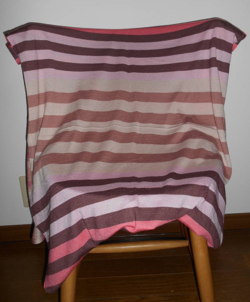 美品★MISSONI ミッソーニ イタリア製　大判ストール ミッソーニ ストールの通販 2026年最新ミッソーニ スカーフ ショール モヘア