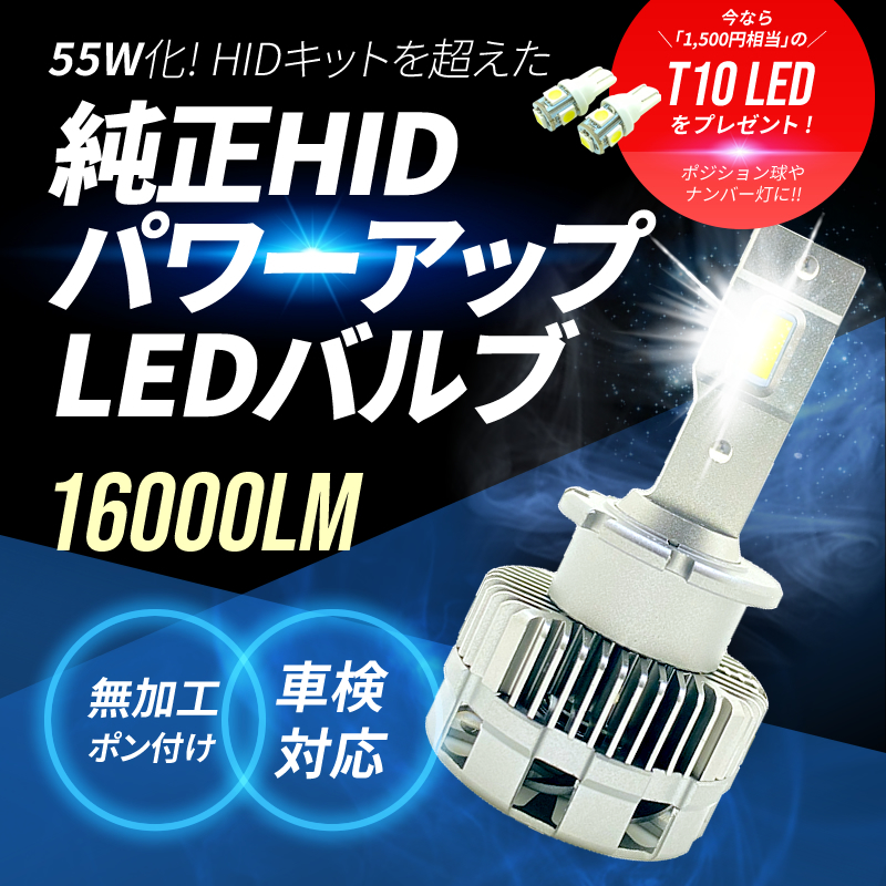  HIDより明るい クラウン ロイヤル / AWS GRS 200系 210系 H20.2 H27.5 D4S 光量アップ 純正 HID パワーアップ LEDヘッドライト(ヘッドライト)｜売買されたオークション情報、yahooの商品情報をアーカイブ トヨタ用