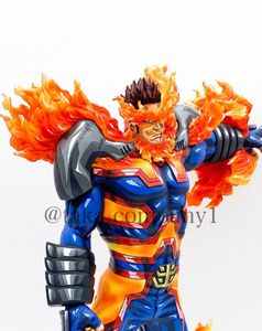 エンデヴァーのヤフオク の相場 価格を見る ヤフオク のエンデヴァーのオークション売買情報は174件が掲載されています