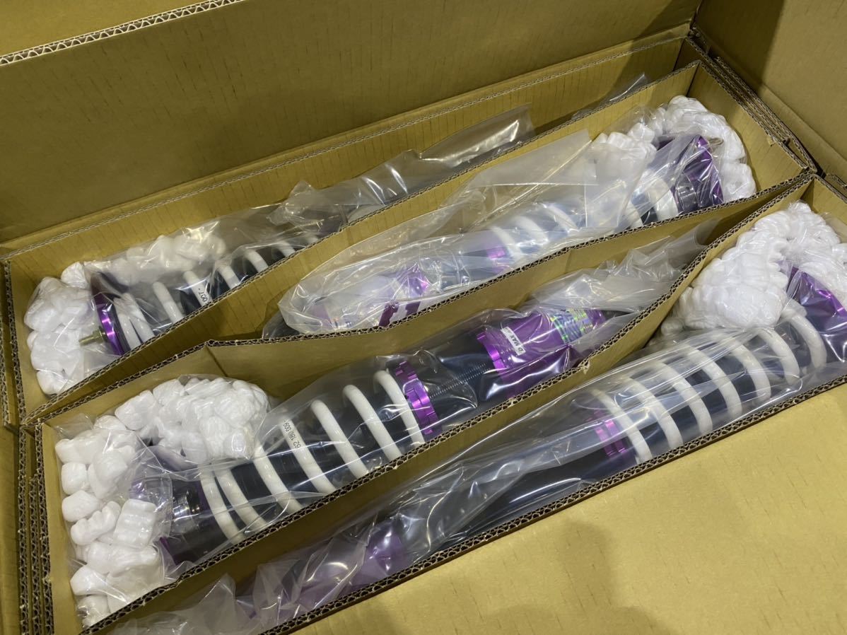 HOT，セール D-MAX S14/15用 車高調 スーパーストリート SUPERSTREET(サスペンションキット（一式）)｜売買されたオークション情報、yahooの商品情報をアーカイブ公開 - オークファン サスペンションキット（一式）