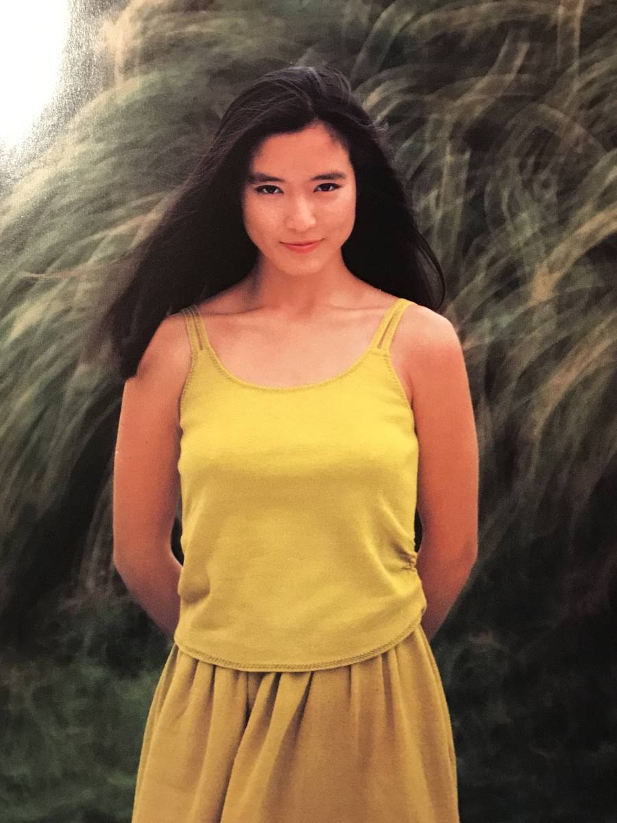 ^_^高樹澪さん当時物雑誌グラビア写真集等切り抜き 8ページ“セクシーグラビア”J-341(タレント)|売買されたオークション情報、yahoo ...