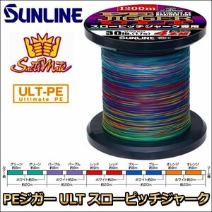 91-YuUFLomL