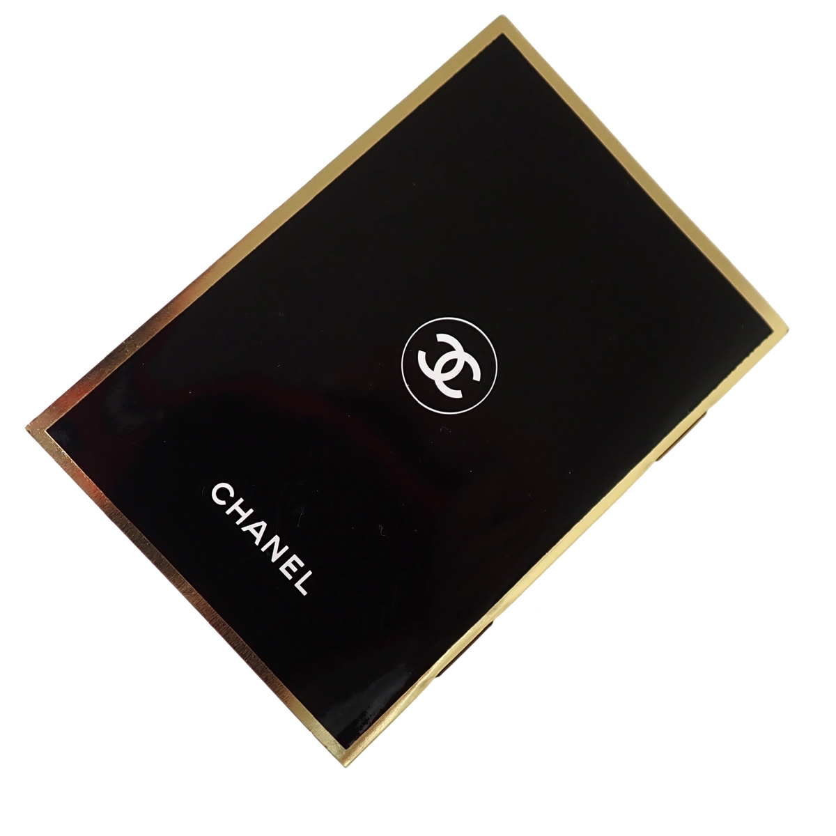 シャネル 3点セット ギフトBOX⁄ラッピング済] CHANEL シャネル 3点セット