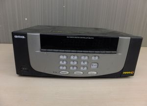 BMB カラオケのYahoo!オークション(旧ヤフオク!)の相場・価格を見る
