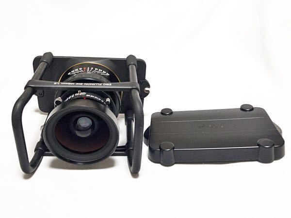 送料無料 Canon EF-S 10-22mm F3.5-4.5 USM 広角ズームレンズ