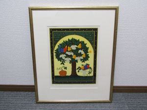 小澤摩純のYahoo!オークション(旧ヤフオク!)の相場・価格を見る｜Yahoo