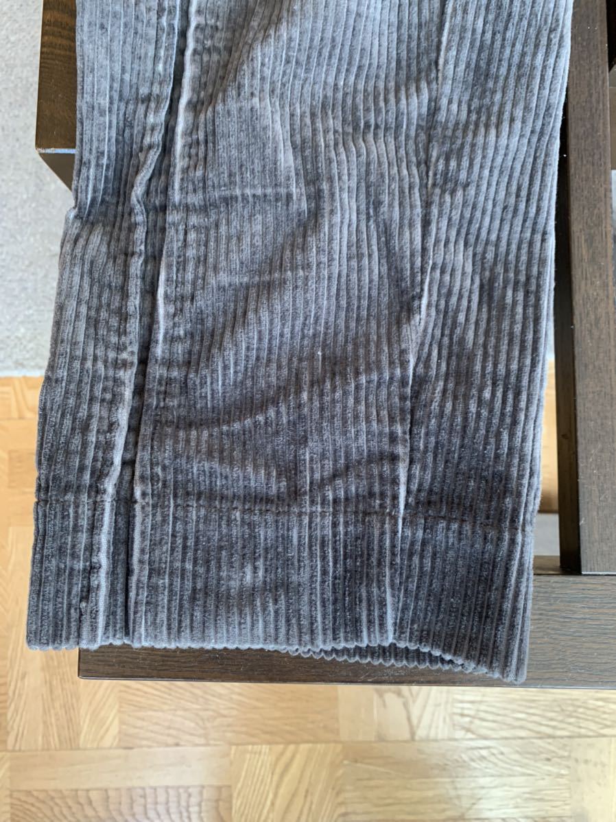 undercover affa ボンテージ fragment 金沢限定 undercover affa ボンテージ fragment 金沢限定 - メルカリ