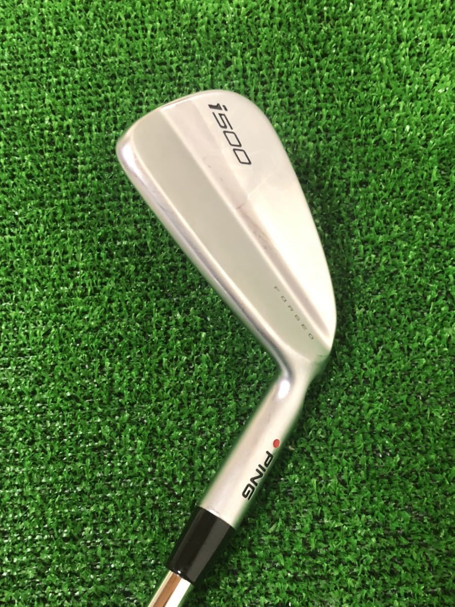 PING i500 5番アイアン アイアン ピン i500 i525 アイアンセット アイアン5番単品5i│ Ping