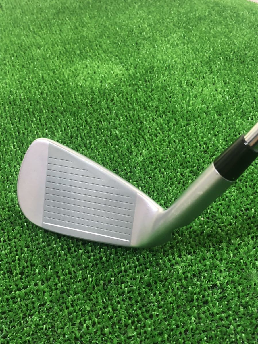 PING i500 5番アイアン アイアン ピン i500 i525 アイアンセット アイアン5番単品5i│ Ping