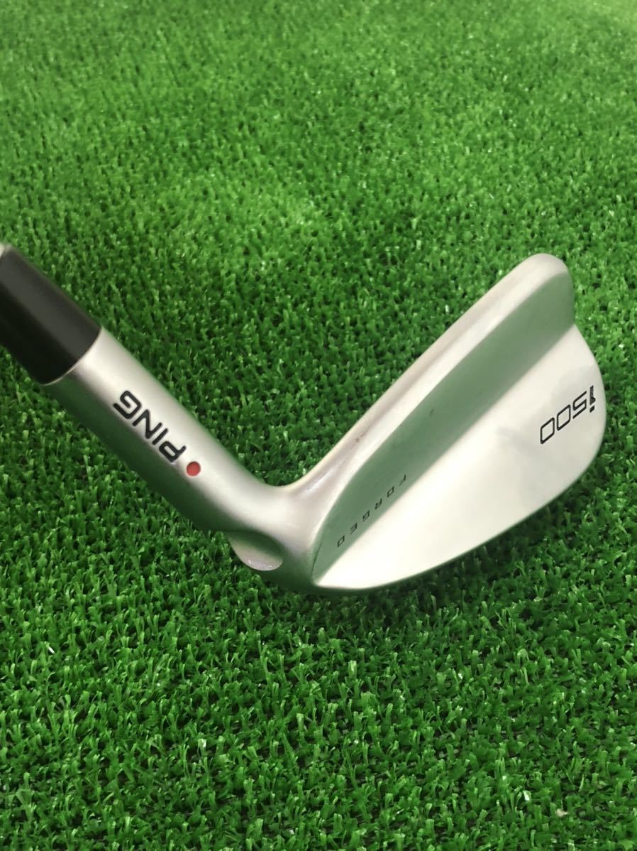 PING i500 5番アイアン アイアン ピン i500 i525 アイアンセット アイアン5番単品5i│ Ping