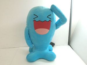 ソーナンス ぬいぐるみのヤフオク の相場 価格を見る ヤフオク のソーナンス ぬいぐるみのオークション売買情報は8件が掲載されています