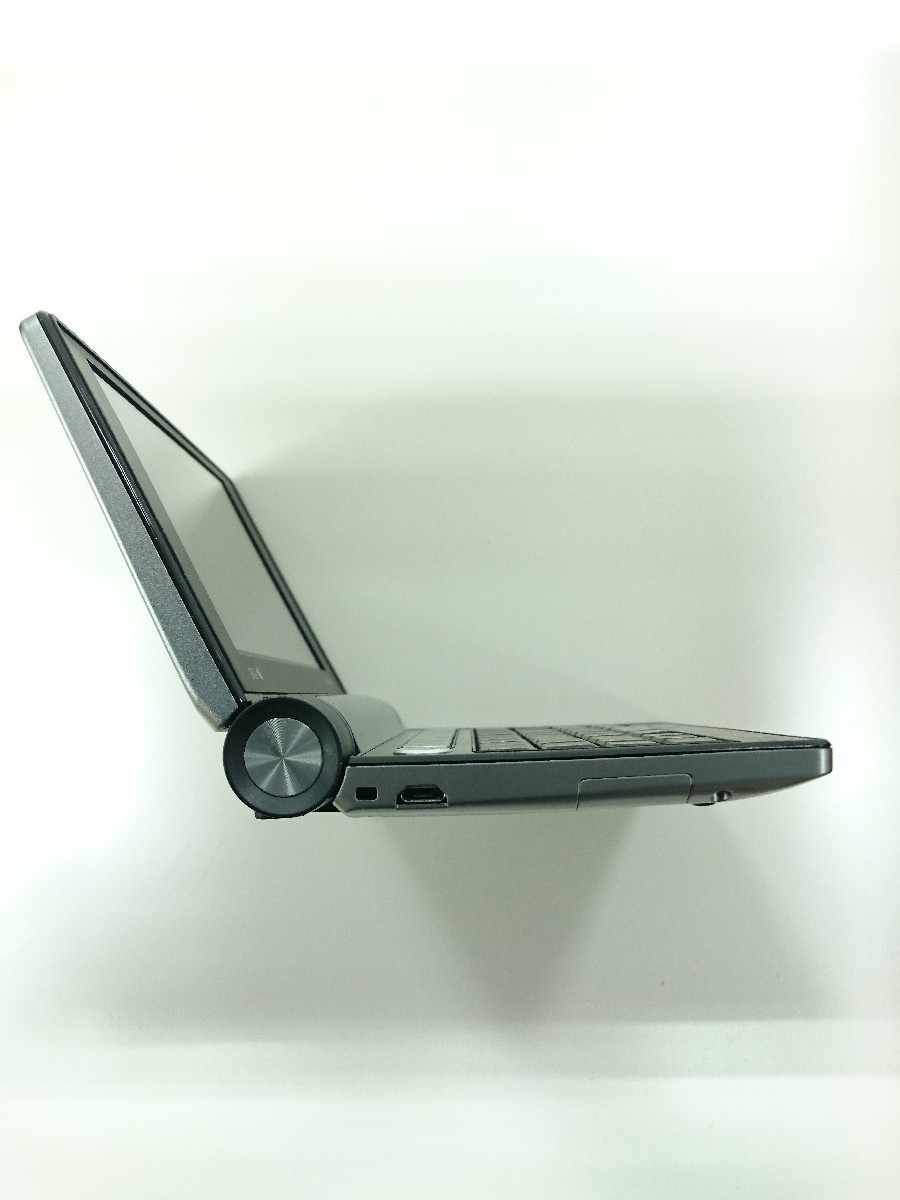 SII◇電子辞書 DAYFILER DF-X11001 電子辞書 | DAYFILER 医学書院
