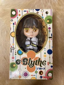 アズティックアライバルインスパイアー Lesjardinsdesouvre Com