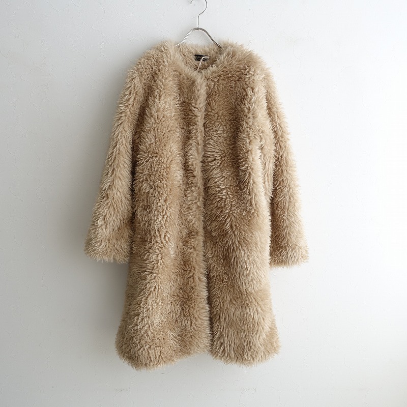□ハグオーワーヴィンテージシック Hug O War Vintage chic *エコ 