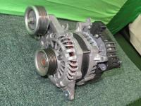 スペーシア DAA-MK42S オルタネーター オルタネーター.ダイナモ 人気定番，正規品 R06A スペーシア DAA-MK42S  オルタネーター.ダイナモ 96100-85P10