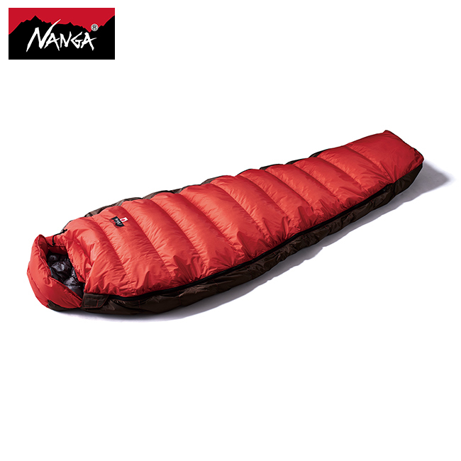 サーマレスト evolite レギュラー Regular Evolite THERMAREST