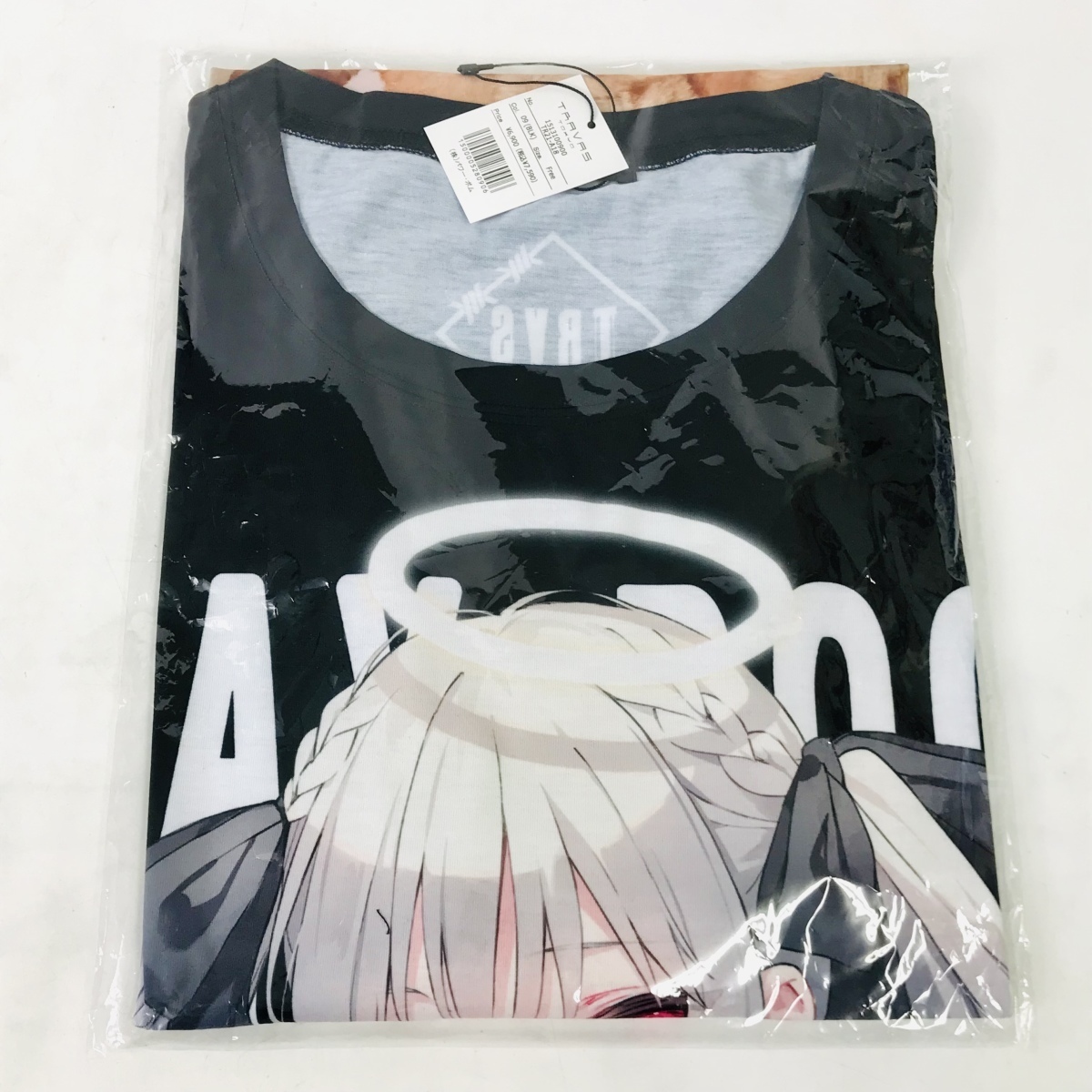 生フィルム2コマ 劇場版 Fate/stay night UNLIMITED BLADE WORKS