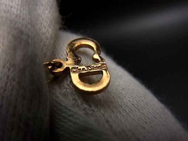 クリスチャンディオール 1円 Christian Dior ChristianDior 1円 クリスチャンディオール 1円 Christian Dior ChristianDior 1円