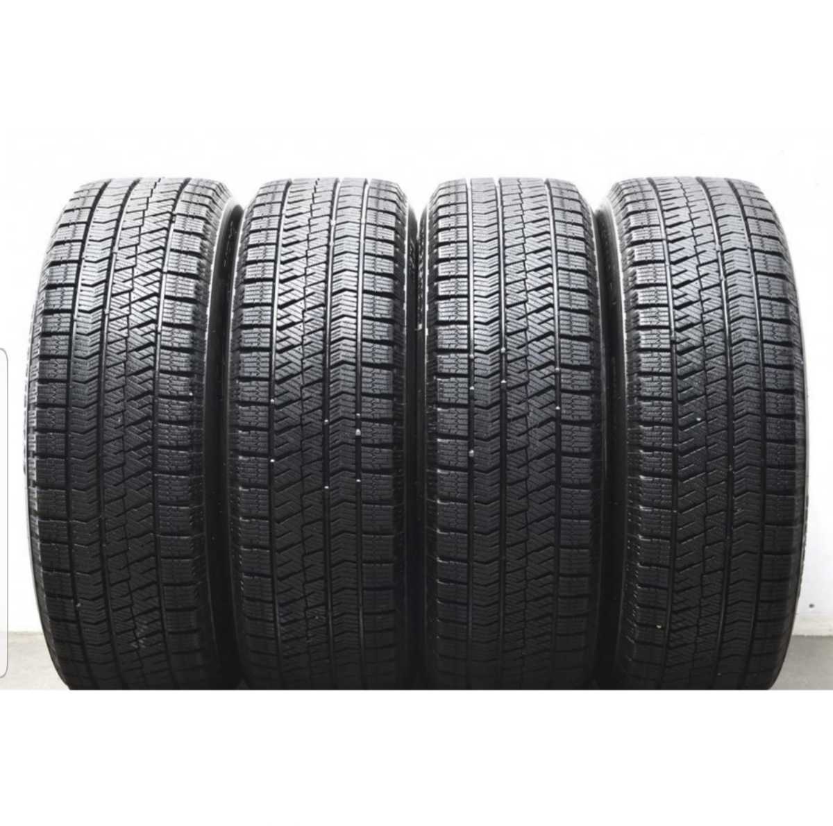 2026年最新Yahoo!オークション RUN 6.5J +46 トップラン -トップ