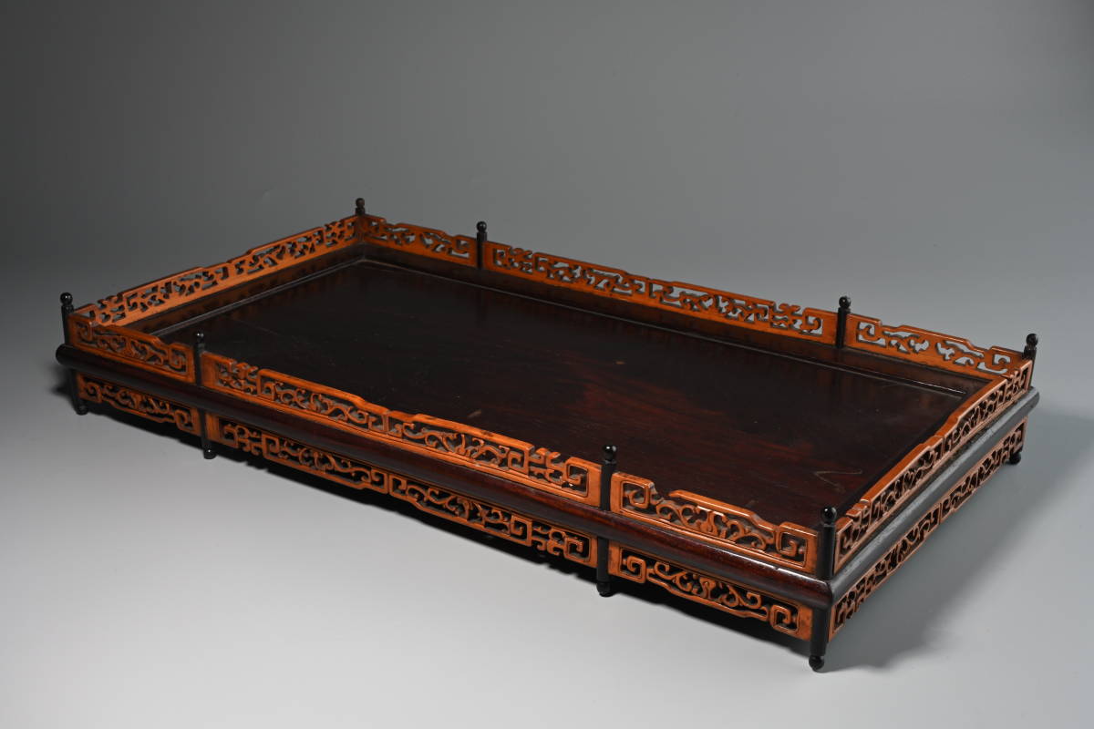 切溜 きりだめ 五段入れ子 栄重 さかえ重 5段重箱 木製 漆器 切 【蔵