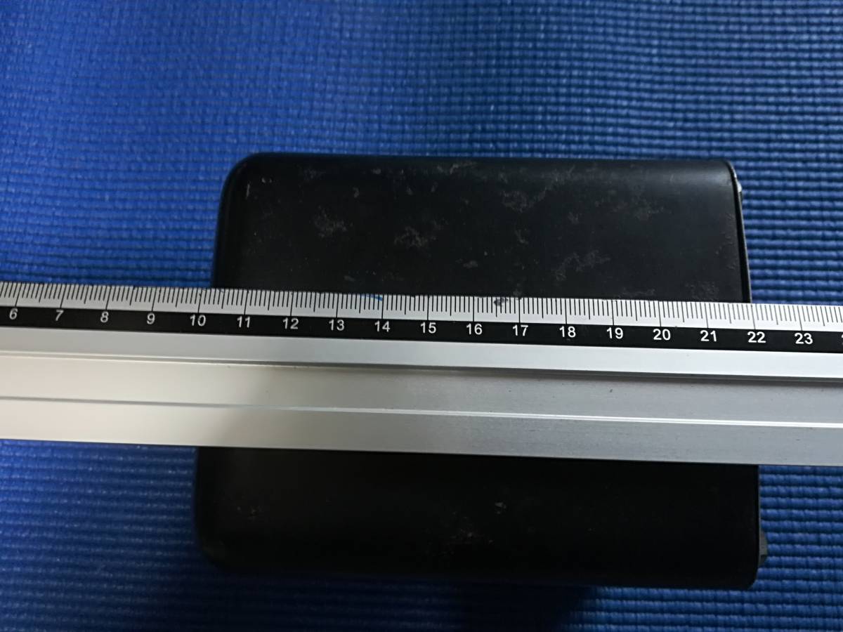 電源トランス サンスイ SANSUI 真空管用 山水 PV-130 SANSUI⁄P-130