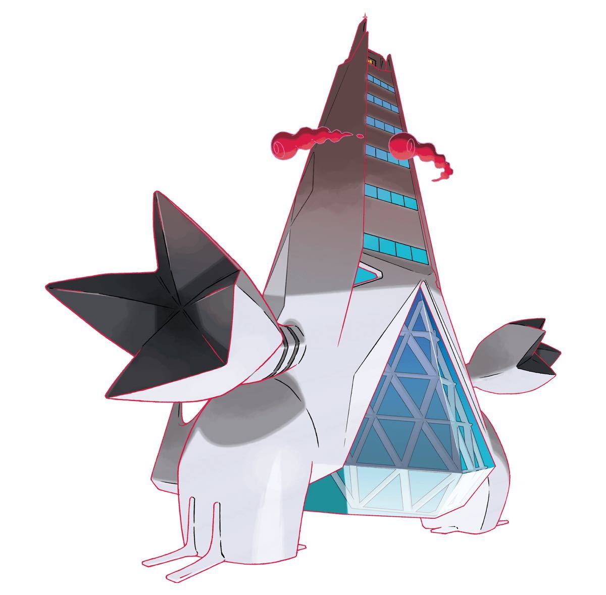 ジュラルドン ダイクリスタル シリアルコード ポケットモンスター ソード シールド ポケモン Switch 剣盾 配信 配布 ふしぎなおくりもの ニンテンドースイッチソフト 売買されたオークション情報 Yahooの商品情報をアーカイブ公開 オークファン Aucfan Com