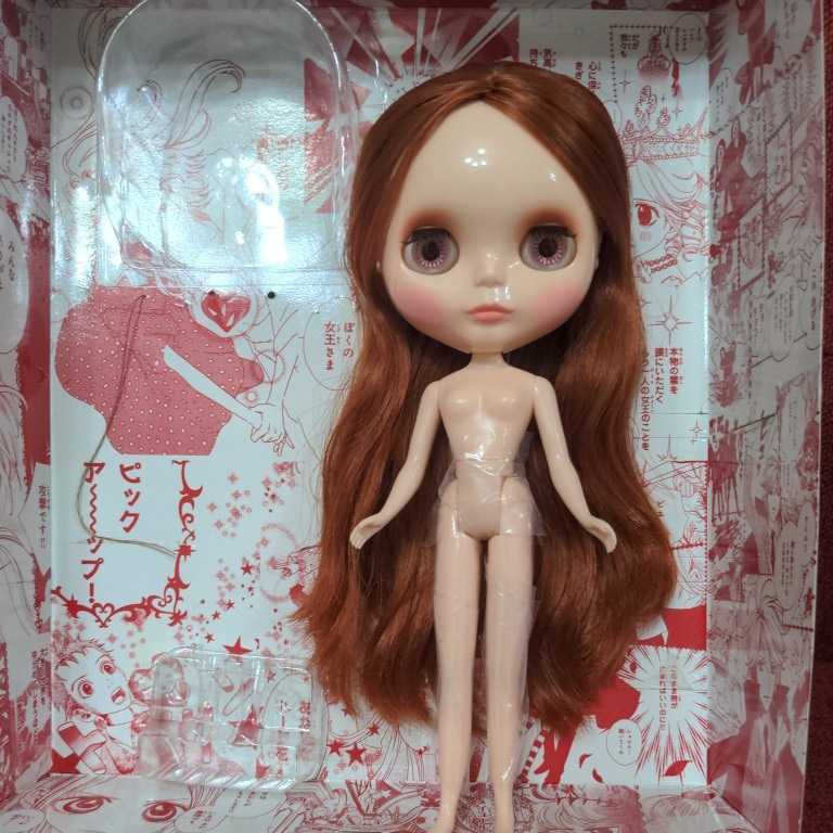 TOPSHOP限定CWCプロデュース マジカルワールドオブシュガシュガルーン  