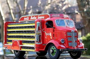 ダンバリーミントのYahoo!オークション(旧ヤフオク!)の相場・価格を