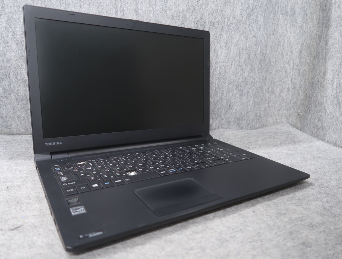デスクトップPC/第6世代 i5 6500/8G/SSD/Win11Pro Amazon.co.jp