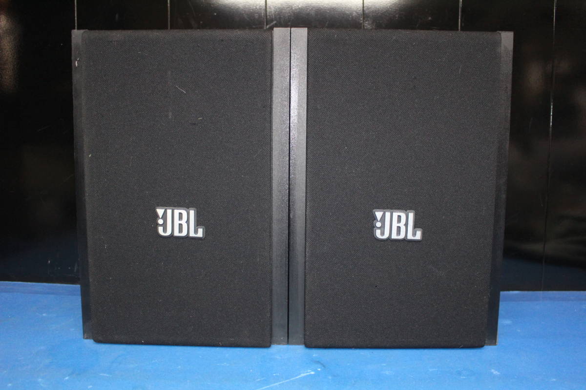 JBL J216PRO J216 PRO スピーカーペア スピーカー 連番 mkII ペアJBL
