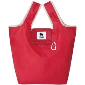 セブンイレブン エコバッグのヤフオク の相場 価格を見る ヤフオク のセブンイレブン エコバッグのオークション売買情報は74件が掲載されています