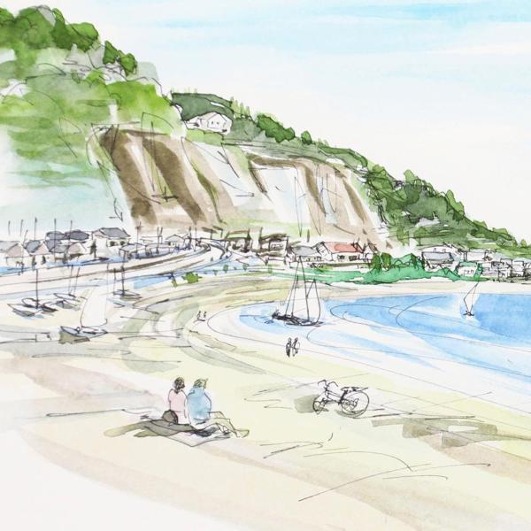 Yahoo!オークション 「榎木孝明」版画 (美術品) の落札相場・落札価格