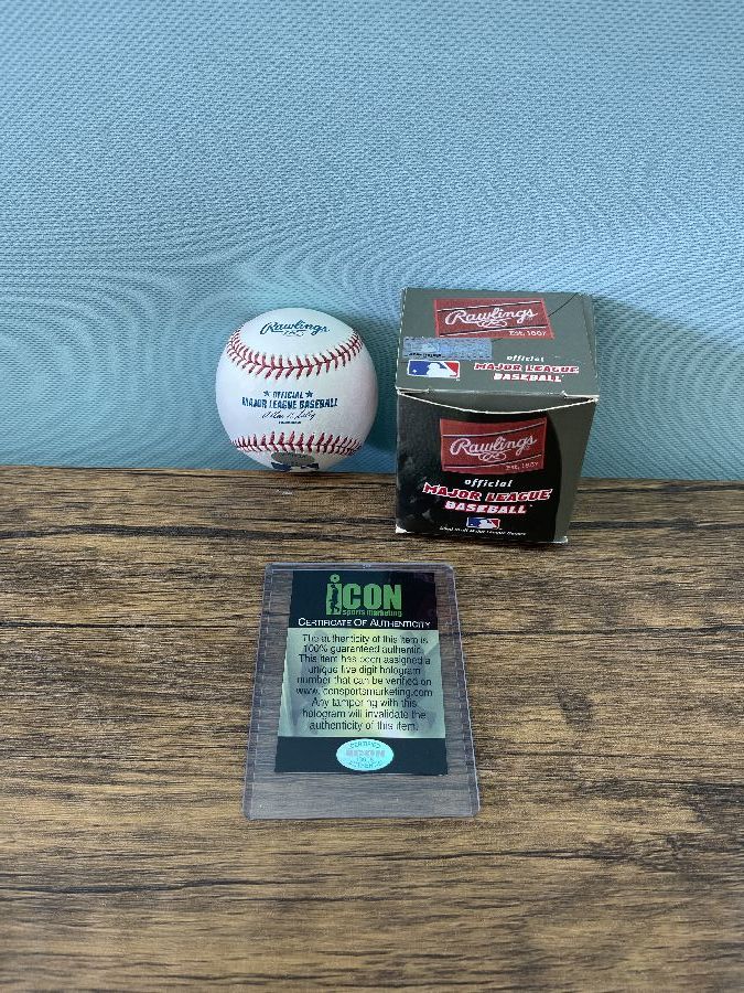 松井秀喜 0 ヤンキース MVP MLB ワールドシリーズ フォトフレーム