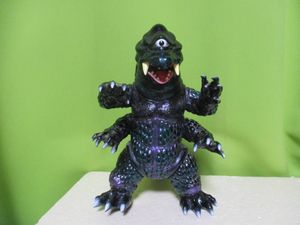 シカルナ工房のYahoo!オークション(旧ヤフオク!)の相場・価格を見る