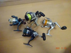 Daiwa 50 300のヤフオク!の相場・価格を見る｜ヤフオク!のDaiwa 50 300 