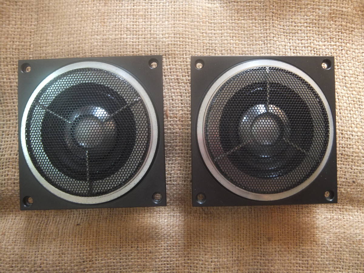 Victor ビクター 120W On Age Audio victor ビクター zero5 スピーカー