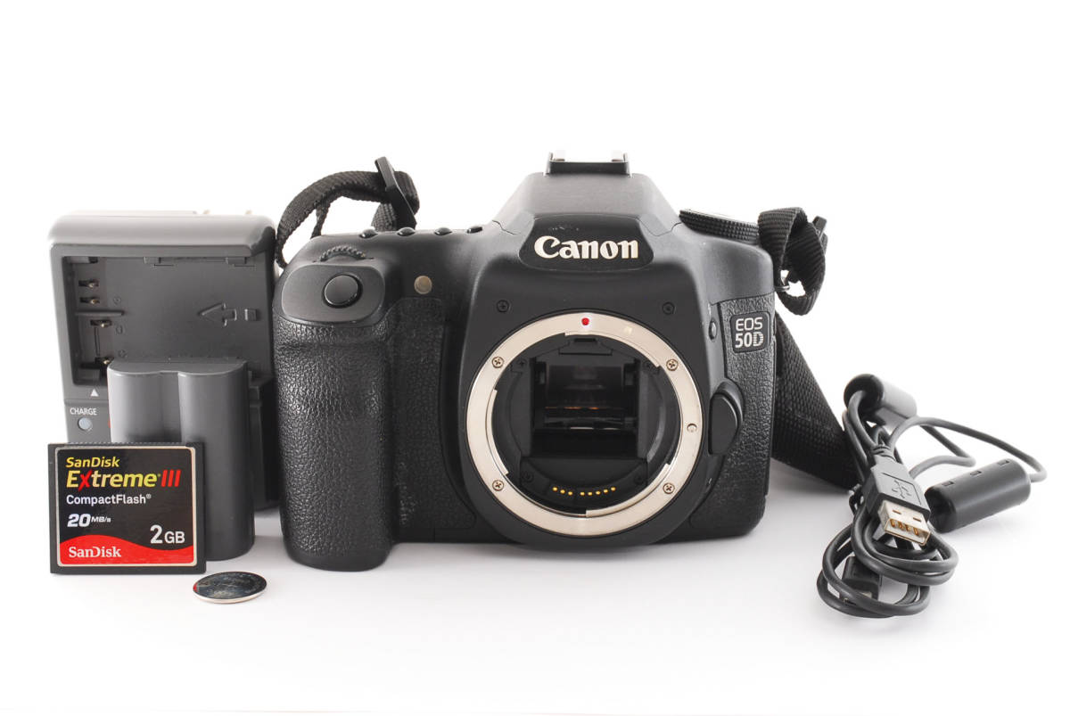 □Kodak EasyShare V705（動作品） Kodak 【公式通販】