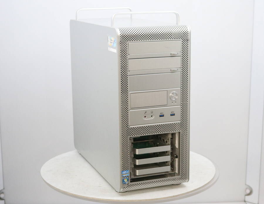 エプソンダイレクト Endeavor Pro7500 デスクトップ エプソン
