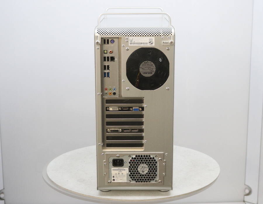 エプソンダイレクト Endeavor Pro7500 デスクトップ エプソン