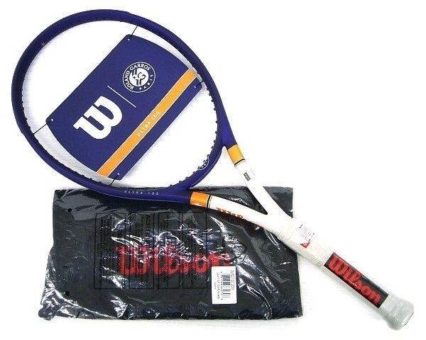 Wilson ULTRA TOUR100 v2.0 テニスラケット 2本セット Wilson ULTRA TOUR 100 V2.0 ウィルソン テニスラケット 【公式通販】