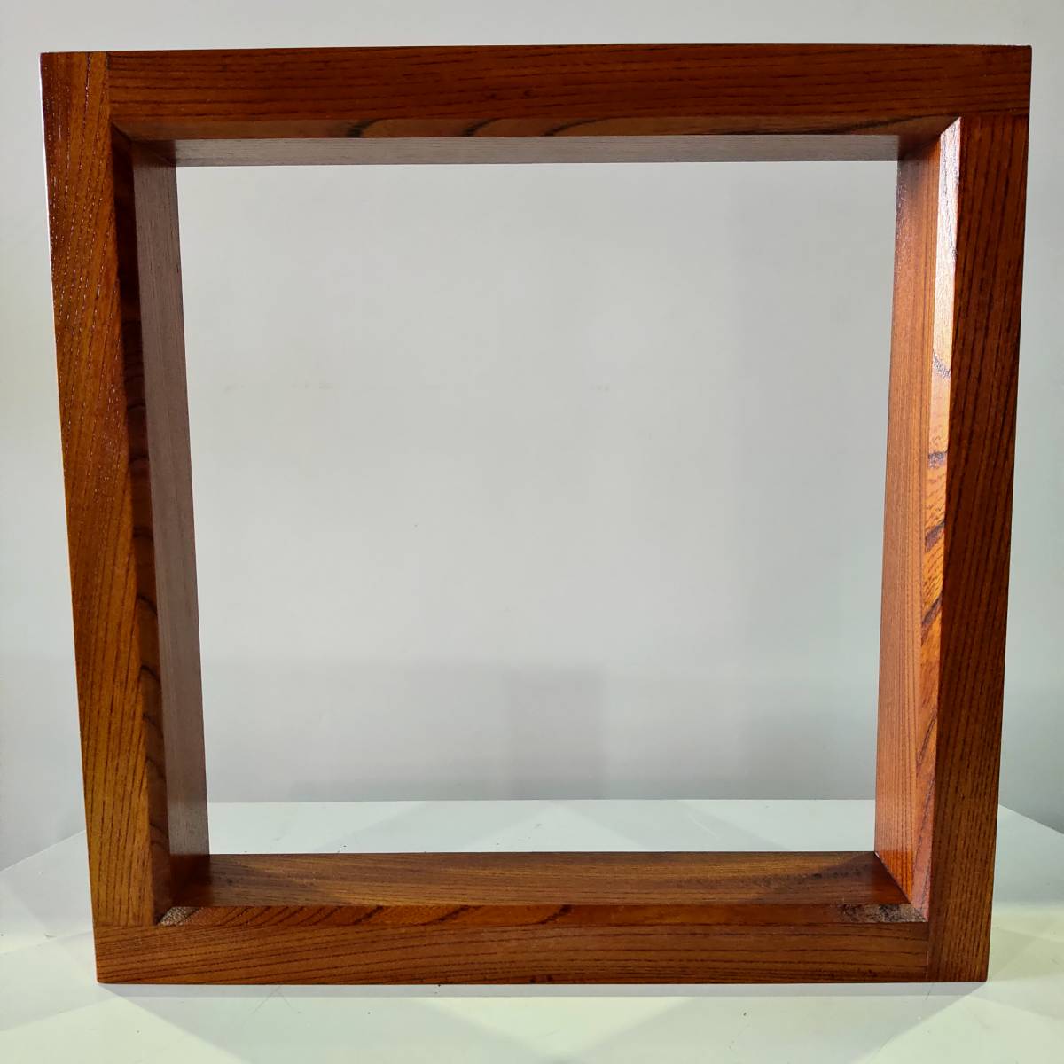 【中古品】一兆造　宝づくし炉縁（共箱） 炉縁 2026年最新Yahoo!オークション | 日本茶道具 茶室備品 -炉縁(陶芸