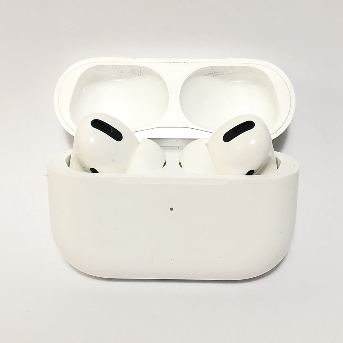 Pro AirPods Apple - Airpod Airpods 0 1 2nd 2 (UK) Gen Only 1st 