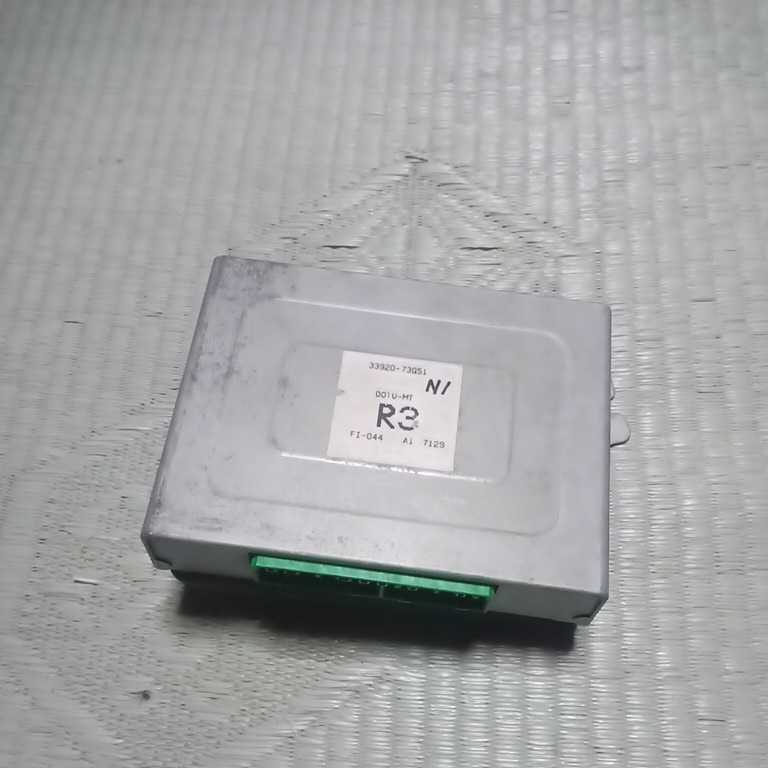アルトワークス | HB21Sの中古車を探すならグーネット アルト ワークス アルトワークス HA21S K6A MT エンジンコンピューター 書き換え済み