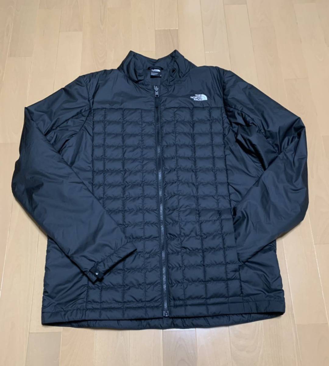 j1016969810.5