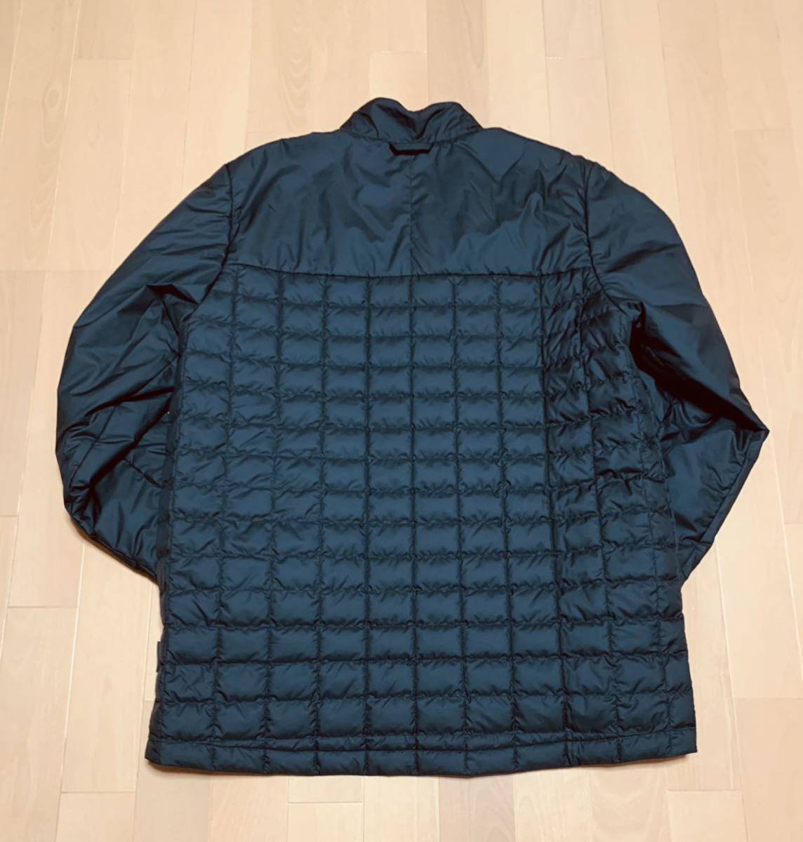 j1016969810.6