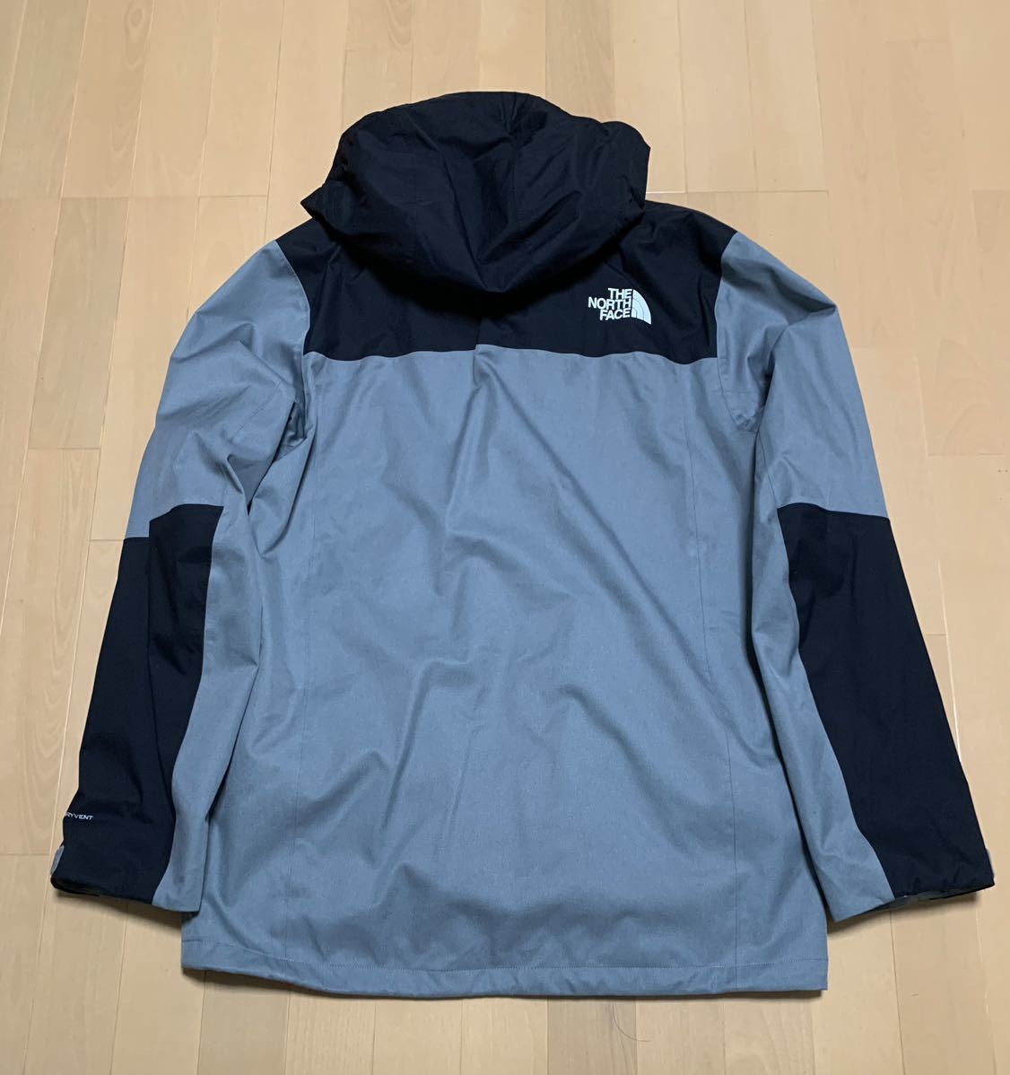 j1016969810.8