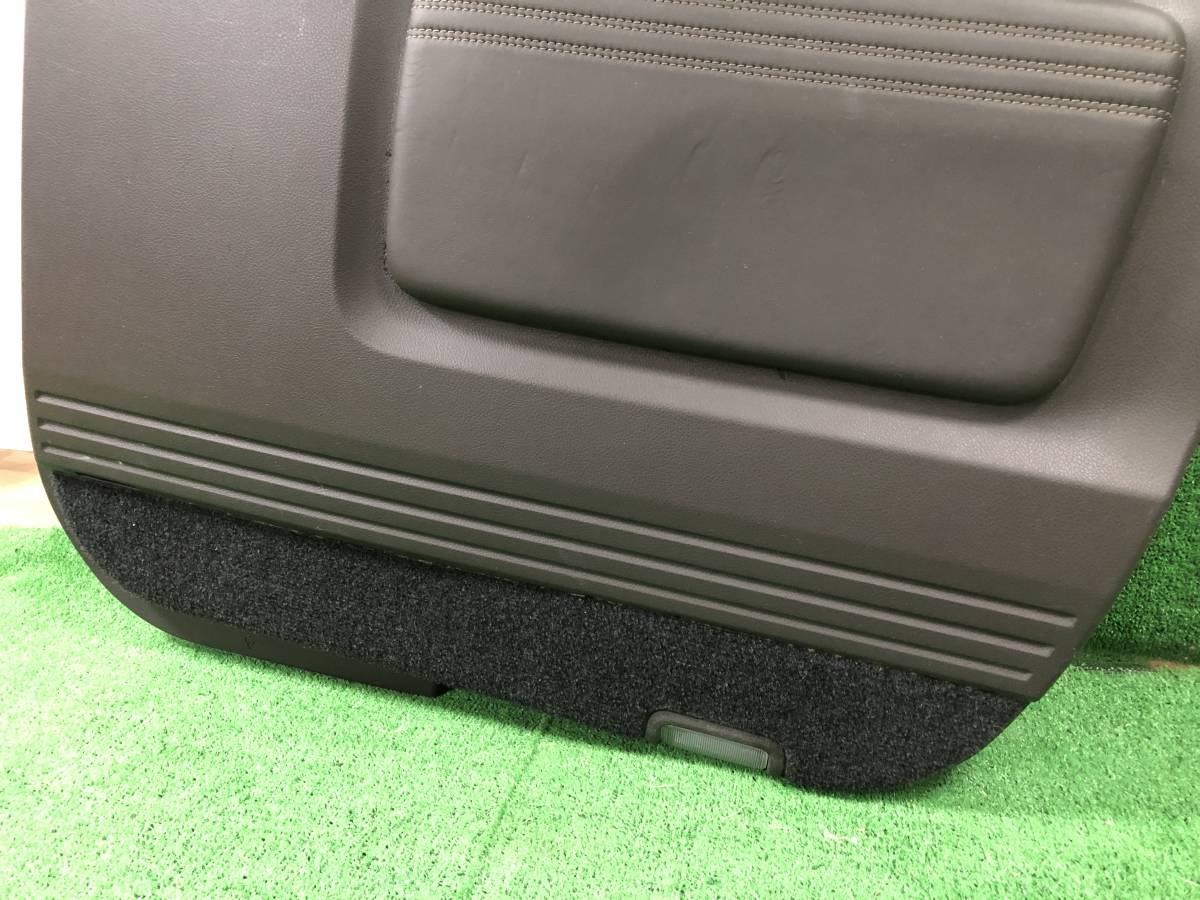 | ジャパンタクシー 東京のタクシーなら日本交通 車種一覧 トヨタ トヨタ自動車株式会社 - 公式企業サイト トヨタ、次世代“JPN TAXI”(ジャパンタクシー)を発売｜2020東京 燃料は？ 商用車の価格・新型情報・グレード諸元 価格.com TAXIを発売 TOYOTA、新型車JPN JPNタクシーの後継モデルがなければ日本から日本製タクシー車両が
