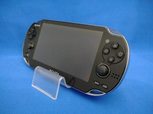 PS Vita PCH-1000(7901-4)