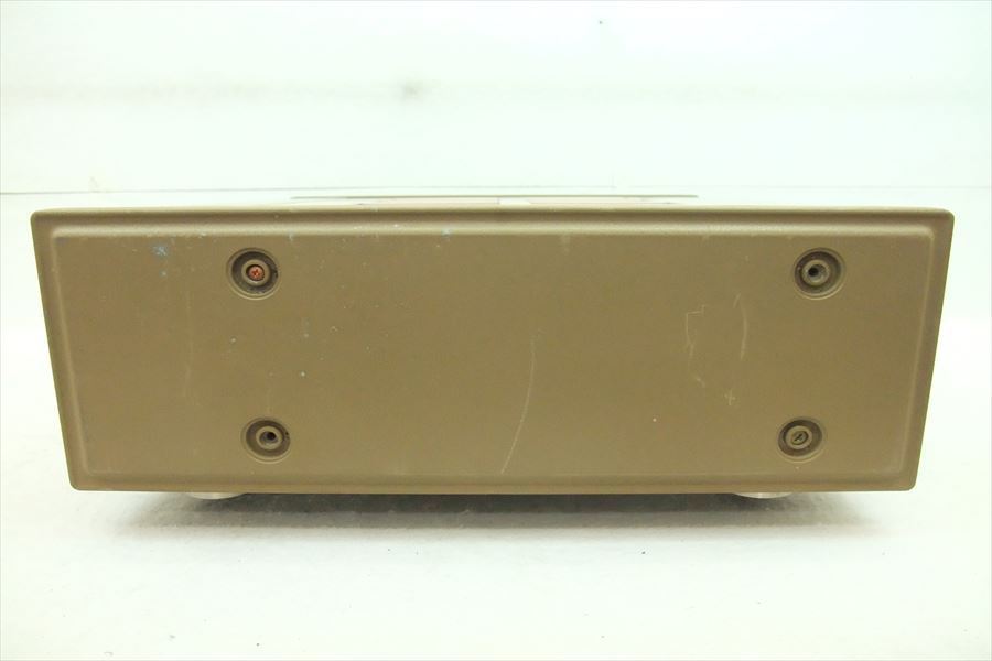 ▽ marantz マランツ PM-90 アンプ 現状品 中古 211105N7092 【公式通販】